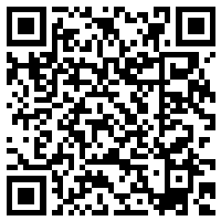 QR Code for bitcoin:bitcoin:bitcoin:bitcoin:MMHceRpEqVhR6dBZnaNfGPBim3abq8JKC1