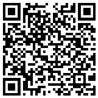 QR Code for bitcoin:bitcoin:bitcoin:bitcoin:MMHmRDYkCZPRrtXVCSfERdXk3ebvQfFebU