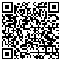 QR Code for bitcoin:bitcoin:bitcoin:bitcoin:MMHyzxFbkWigmaQkGuphEhPA1qrDZtbd7m