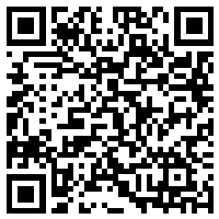 QR Code for bitcoin:bitcoin:bitcoin:bitcoin:MMJaR72z1GvRsArPoQ1FosP9DcACnuXQjQ