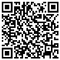 QR Code for bitcoin:bitcoin:bitcoin:bitcoin:MMJd4MTqcRUWAZsvzrAn2VaFtjpQDaYkY3