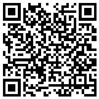 QR Code for bitcoin:bitcoin:bitcoin:bitcoin:MMKK4LyqgtejPjxqcepcsNXYerdn2exaT2