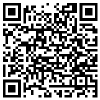 QR Code for bitcoin:bitcoin:bitcoin:bitcoin:MMKKKv8CEdgTFV2dVrBeHwYWMUZDkEdLm3