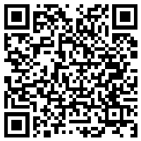 QR Code for bitcoin:bitcoin:bitcoin:bitcoin:MMKLt4GzwN3JSpvaToVGPRLhv9y4fSFXai