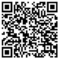 QR Code for bitcoin:bitcoin:bitcoin:bitcoin:MMLAP2XaRPWuDZiHLfL76Z73bYQW4PXtBT