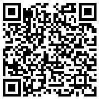QR Code for bitcoin:bitcoin:bitcoin:bitcoin:MMLAyREwxJdtHWJMhhEpRoJ8sDPs8fLWze