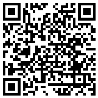 QR Code for bitcoin:bitcoin:bitcoin:bitcoin:MMLBnumTkCczqvPgRPPukSWWZvNUqHxNba