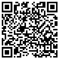 QR Code for bitcoin:bitcoin:bitcoin:bitcoin:MMLYNwNcP2RYWGK9zyP8kWfXnUT1bz3xr2
