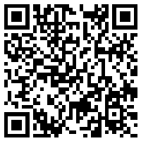 QR Code for bitcoin:bitcoin:bitcoin:bitcoin:MMLZBqB2LRGus1gbTQxgmjFJdsEygdTvMH