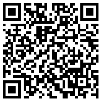 QR Code for bitcoin:bitcoin:bitcoin:bitcoin:MMLurJ5wTMNRiQe13mk2uSpsfXCsChPRmc