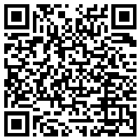 QR Code for bitcoin:bitcoin:bitcoin:bitcoin:MMM256zxWQg2jSkmcDC1FeevDaifYfAEbU