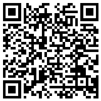 QR Code for bitcoin:bitcoin:bitcoin:bitcoin:MMMCHffZ5EYGv6YJECSdZZwWt27cA6rdU3