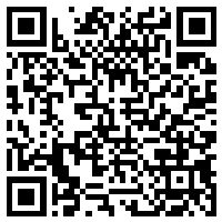 QR Code for bitcoin:bitcoin:bitcoin:bitcoin:MMMEB5S4P7wYt6gh4XxphApRCMcdjg7Dv4