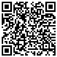 QR Code for bitcoin:bitcoin:bitcoin:bitcoin:MMMG4svP6TvfHeS9VisVvxNP5L7mfgABqv