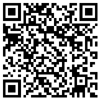 QR Code for bitcoin:bitcoin:bitcoin:bitcoin:MMMSYYYejRHSPBcFc6YvushokRiG8yyVrL