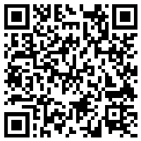 QR Code for bitcoin:bitcoin:bitcoin:bitcoin:MMMax7cYvwMFyvKyYuTEhfcTLFt8VKvnTc