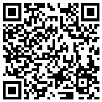 QR Code for bitcoin:bitcoin:bitcoin:bitcoin:MMMhwFiLRmTFbT46LHeqeadEuoABBuMPZq