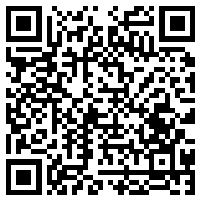 QR Code for bitcoin:bitcoin:bitcoin:bitcoin:MMNSdRxQVGZPGsXpNUBruv9bjVsqAzfbRu