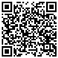 QR Code for bitcoin:bitcoin:bitcoin:bitcoin:MMNffcACUatRt39i7x5PqBVa7ZPzNyEqPo