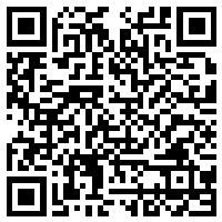 QR Code for bitcoin:bitcoin:bitcoin:bitcoin:MMPVnSuZU7SuECcCiH3y8Qsk6ADYcApccp