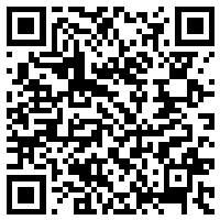 QR Code for bitcoin:bitcoin:bitcoin:bitcoin:MMQ1FGjPP5pZCGF8GtGEvftpWB9x6YA62d