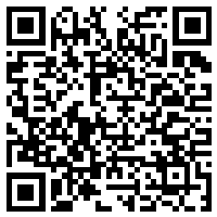 QR Code for bitcoin:bitcoin:bitcoin:bitcoin:MMR7de3ZUPddjBr5FBYLYLt8sZU5VCdsAA