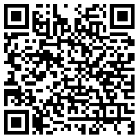 QR Code for bitcoin:bitcoin:bitcoin:bitcoin:MMRCbBLzdndMfroeQKq2Fzp4fNwqpwqFb9