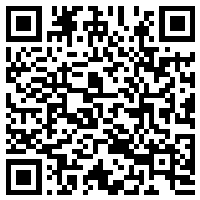 QR Code for bitcoin:bitcoin:bitcoin:bitcoin:MMRM8aWEN6jK36cZXyhY9StyMNQLBrYHrx