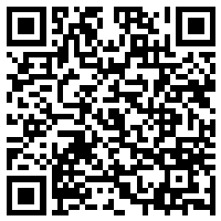 QR Code for bitcoin:bitcoin:bitcoin:bitcoin:MMRZa2xRETbZX3Xzw5Jd9SWrwC8nm7jF4V