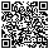 QR Code for bitcoin:bitcoin:bitcoin:bitcoin:MMReMiEwiTzhJKyjL9boapNLW5Y5brsUpp