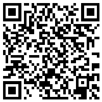 QR Code for bitcoin:bitcoin:bitcoin:bitcoin:MMRnm88Z5dFiPCKuX4R65MugQX7TLpzbAt