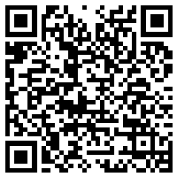 QR Code for bitcoin:bitcoin:bitcoin:bitcoin:MMS7bvdmpD3kXu4N9AMnP9wLEqn2BQiQ7x