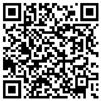 QR Code for bitcoin:bitcoin:bitcoin:bitcoin:MMSK9krfaKPoptBKEhQnEWU5d6TNosKdxQ