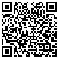 QR Code for bitcoin:bitcoin:bitcoin:bitcoin:MMSuwJ29x2qS4AzStWdFeabhWh9sBnkvtV