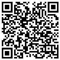 QR Code for bitcoin:bitcoin:bitcoin:bitcoin:MMT6t8ECSpN3MWsbqTb2VsFc66mZnwm7nt