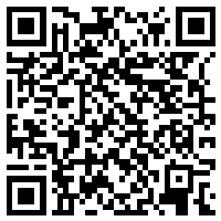 QR Code for bitcoin:bitcoin:bitcoin:bitcoin:MMT74wHDnXruqmrHaH188LwFSB2fMDYUJk