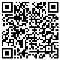 QR Code for bitcoin:bitcoin:bitcoin:bitcoin:MMTGDSYNhpeCbpF79Vi1jJJPMiLYTfaaTC
