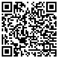 QR Code for bitcoin:bitcoin:bitcoin:bitcoin:MMTUurbvyFfPGJnfVbZXFav8aHwW4H4Fsd