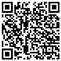 QR Code for bitcoin:bitcoin:bitcoin:bitcoin:MMTpuXuQeXueSu2oCzwtaePg5NFb6mS43B