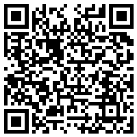 QR Code for bitcoin:bitcoin:bitcoin:bitcoin:MMTrsAobuB1MzAp15cmzGygn3Ea5jASg5F