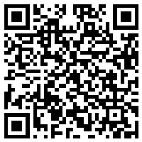 QR Code for bitcoin:bitcoin:bitcoin:bitcoin:MMUD9aUmSRCTWgsuJur1pEfUMdAPF5wk3c
