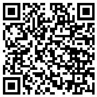 QR Code for bitcoin:bitcoin:bitcoin:bitcoin:MMUtQpezdbJTCyAczR3VpHafR2LrUFom4m