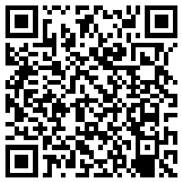 QR Code for bitcoin:bitcoin:bitcoin:bitcoin:MMVB94rh42JPedQdYLJeByPae5GtE4QaP5