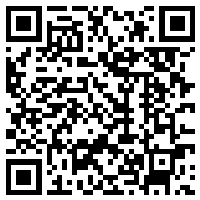 QR Code for bitcoin:bitcoin:bitcoin:bitcoin:MMVSe7TwMKenkkw7RTk2BgmicZpbiwSC8o