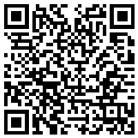 QR Code for bitcoin:bitcoin:bitcoin:bitcoin:MMVf6SsztyBetGeh1wGNg4AzZ4u9AcgsEP