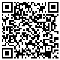 QR Code for bitcoin:bitcoin:bitcoin:bitcoin:MMViUTKRFjFhmzJgS6UoAhY2gCPRHtaaRA