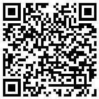 QR Code for bitcoin:bitcoin:bitcoin:bitcoin:MMVobtc82XVNRM1XYtpY81WEfNcXL6eLcg