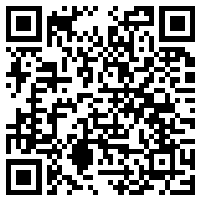QR Code for bitcoin:bitcoin:bitcoin:bitcoin:MMWCbUiPixHfXDW7nmGrdHhmE7XAzSVozn