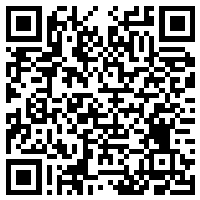 QR Code for bitcoin:bitcoin:bitcoin:bitcoin:MMWffLPRXkniFa4NeYo71UHZGtCHRez7yD