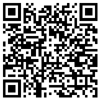 QR Code for bitcoin:bitcoin:bitcoin:bitcoin:MMYSZ4KW4xeXrFcgPGz7Mkd6xzhmF2o7Dn